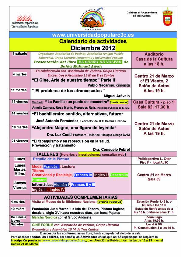 CalendDic2012-3