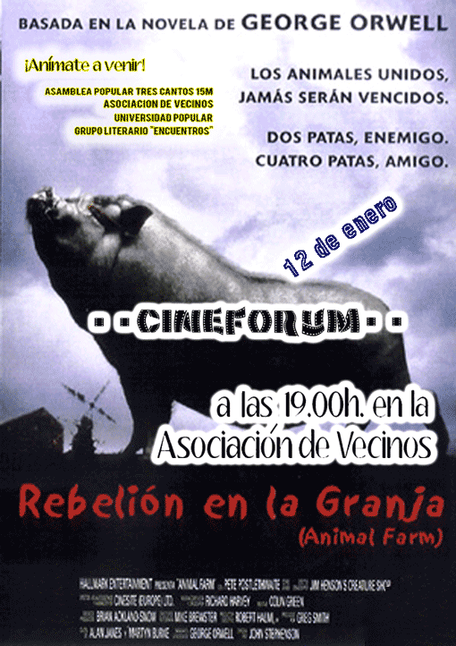 cineforumrebelgranja 1357892727