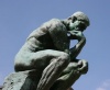 La Filosofía como escuela de vida: "La pregunta sobre el sentido".  Aprender de la historia de la filosofía. 