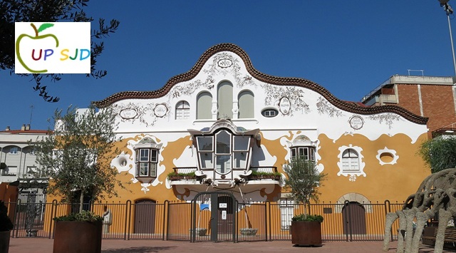 ¡Gran Fiesta Vecinal de Tres Cantos!