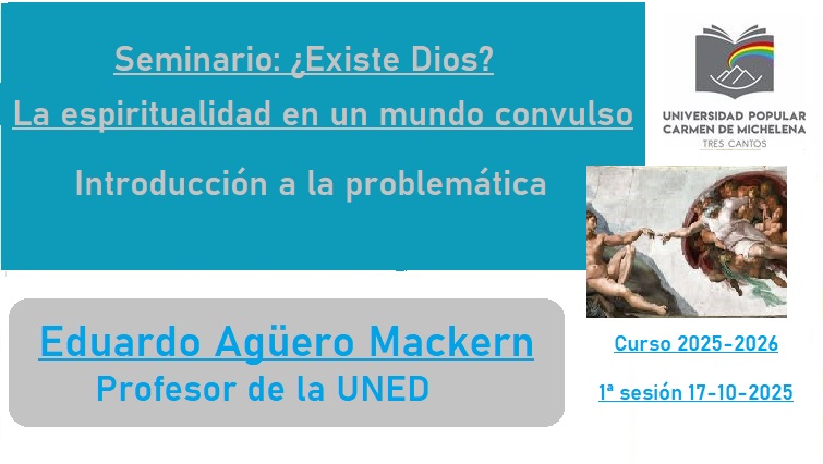 2025 10 17 existe Dios