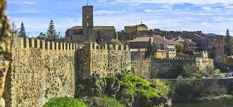 BUITRAGO
