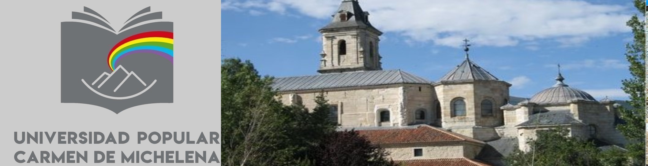 Cabecera FORM Valle Lozoya