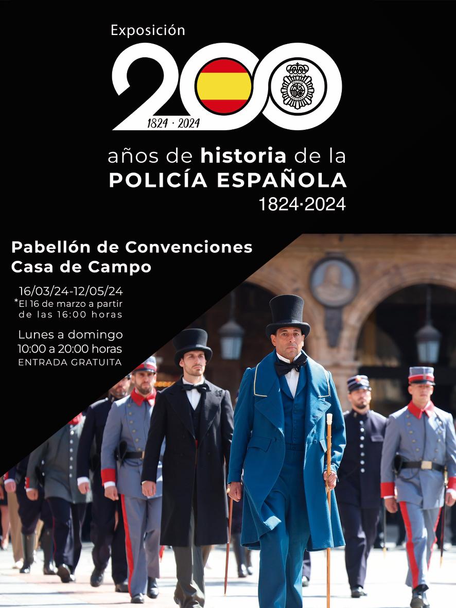 Bicentenario PN 2