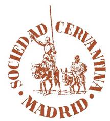 Logo-Sociedad-Cervantina