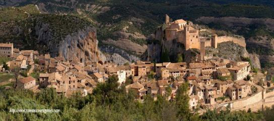 Huesca8