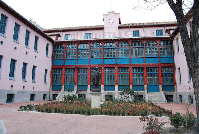 Instituto-Homeopático-y-Hospital-de-San-José-2