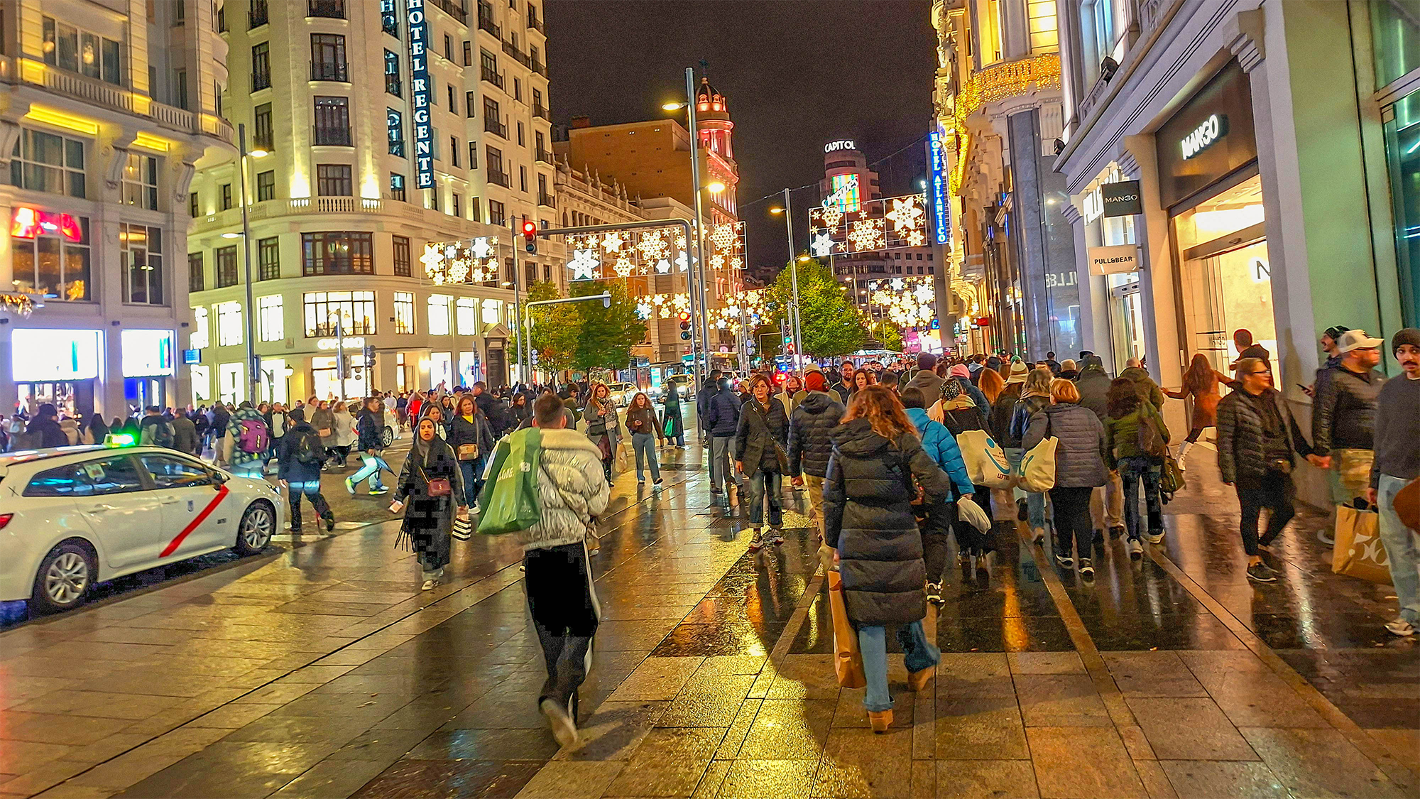 Free Palestina icono