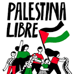 Calendario mensual blanco 2