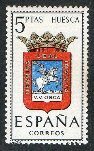 Huesca3