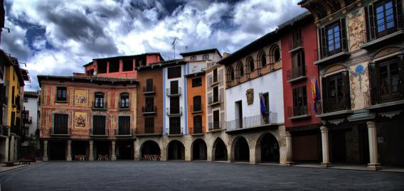 Huesca51