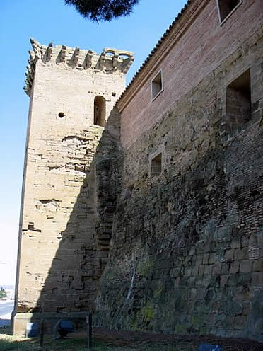 Huesca8