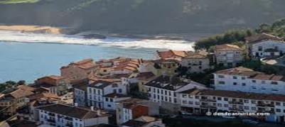Asturias6