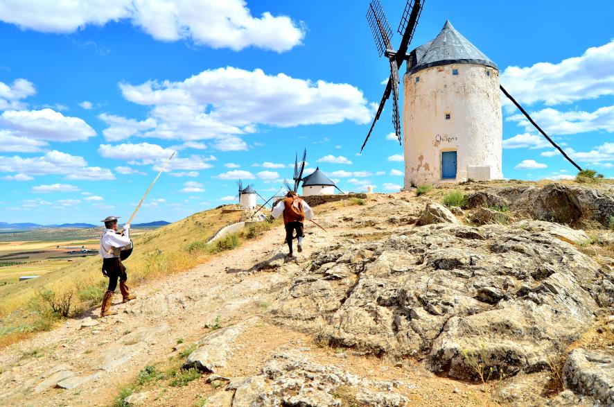 Consuegra-1