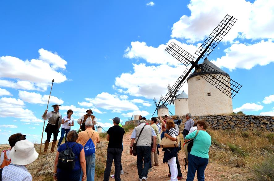 Consuegra-2