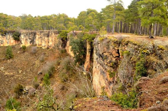 Cuenca-3