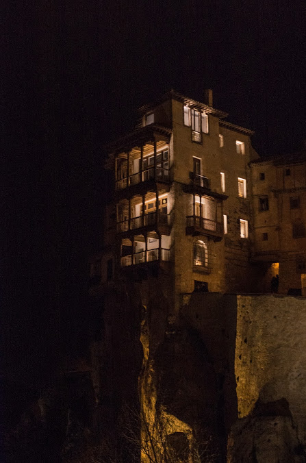 Cuenca-5