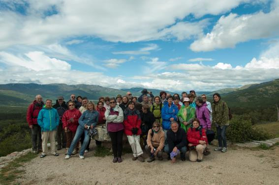 Guadarrama2014