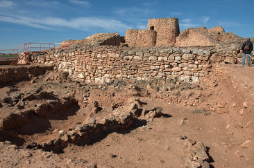 Mancha49