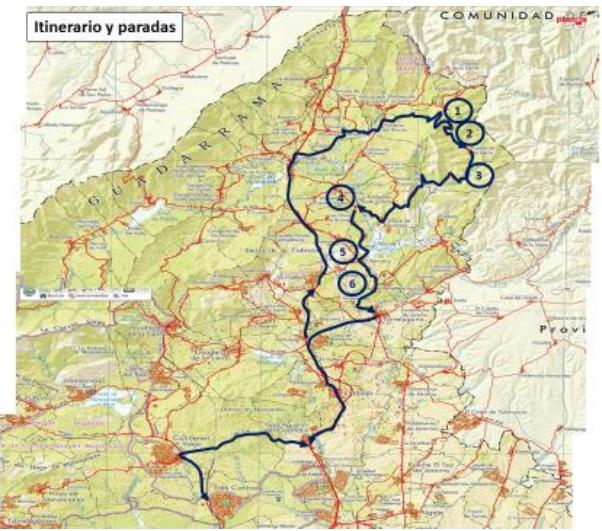 SierraNorte2014-2