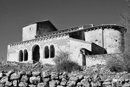 Sigüenza 045