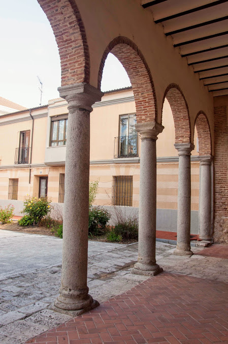 Valladolid1