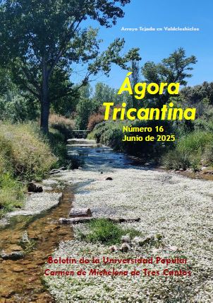 Portada1 Agora15