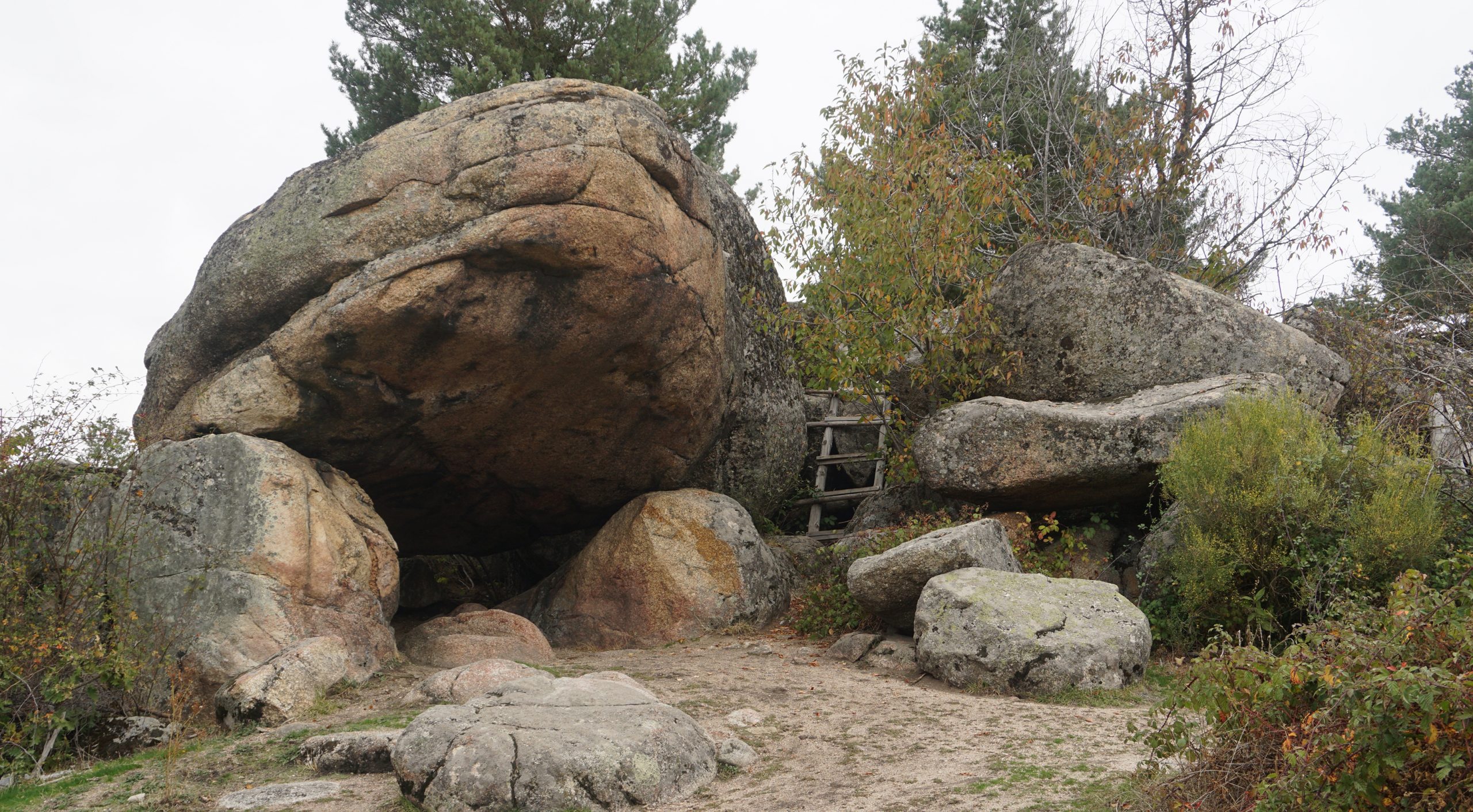 cueva.jpeg