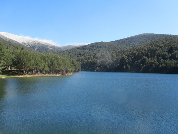 embalse.jpeg