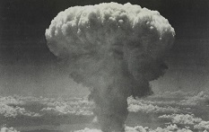 explosion 1
