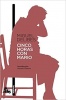 Tertulia Literaria - En el Centenario de Miguel Delibes: "Cinco horas con Mario"