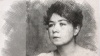 Alfonsina Storni: poetisa romántica, vanguardista, feminista. Poetas hispanoamericanos del siglo XX
