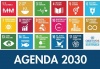 Conferencia en Abierto, Cruz Roja y la Agenda 2030