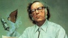 Conferencia en Abierto, Isaac Asimov, In Memoriam