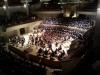 Conciertos en el Auditorio Nacional. Real Filharmonía de Galicia. Solo Mendelssohn