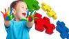 Conferencia: Desarrollo del juego en niños con autismo