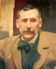 Benito Pérez Galdós (1843-1920):  un escritor heredero de la tradición humanista española