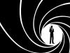 Conferencia: Espías: James Bond existe