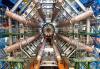 Conferencia: Pinceladas sobre el bosón de Higgs
