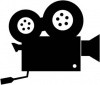 Cine Forum-Con faldas y a lo loco