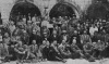 CONFERENCIA. Centenario del primer congreso de geología celebrado en España