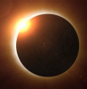 CONFERENCIA:  ¿Qué son los eclipses?