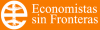 Educación financiera básica: Píldoras formativas - Banca ética e inversión socialmente responsable (ISR) 