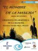 Esquivias (Toledo): Concierto "El hombre de la Mancha" por la Filarmónica de Castilla la Mancha