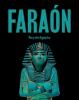 Caixa Forum Madrid: Exposición "Faraón. Rey de Egipto"