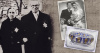 Españoles sin Patria en el Holocausto: Sefardíes y Shoah