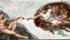 Seminario: ¿Existe Dios?: La espiritualidad en un mundo convulso.
