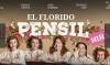 Teatro Marquina: El florido pensil (niñas), de Andrés Sopeña Monsalve