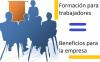Conferencia: La Formación Profesional Dual: experiencia en España