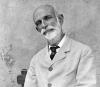 Homenaje y conferencia: 100 años de la muerte de Francisco Giner de los Ríos: Innovador de la pedagogía española y fundador de la Institución Libre de Enseñanza (Hora de inicio: 18,00 h)
